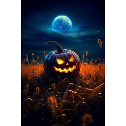 Livre - Petits Monstres à Coeur Ouvert: 5 Histoires d'Halloween